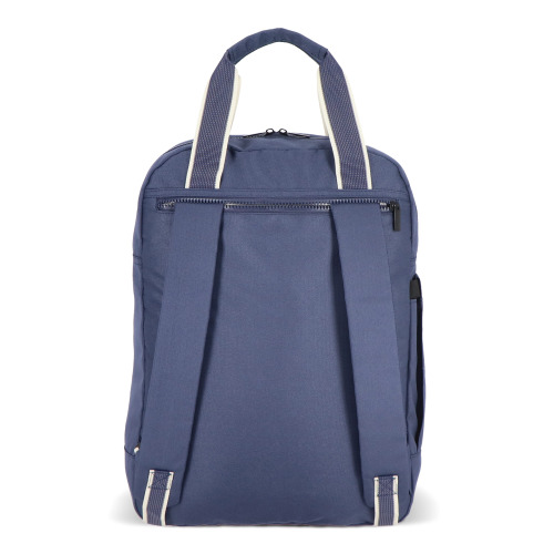 Plecak InSideOut R-PET Koli Ciemnoniebieski LT57101-N0010 (2)