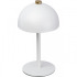 Lampka stołowa CODY Biały 9499706  thumbnail