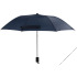 Parasol manualny Ø81 cm LILLE Granatowy 518844 (2) thumbnail