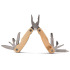 Orrefors Hunting narzędzie wielofunkcyjne Drewniany LT54001-N0093  thumbnail