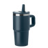 Kubek dwuścienny 500 ml Francuski Granat MO3170-85  thumbnail