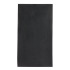 Mata barowa sublimacja 44 x 25 cm Czarny LT97202-N0002 (3) thumbnail
