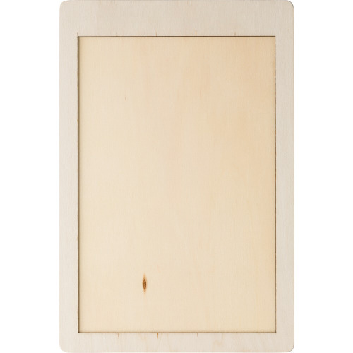 Puzzle Brązowy V1539-16 (7)