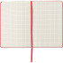 Notatnik A5 Czerwony VA403-05 (2) thumbnail