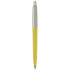 Parker Jotter długopis kulkowy z recyklingu Żółty 10782311 (5) thumbnail
