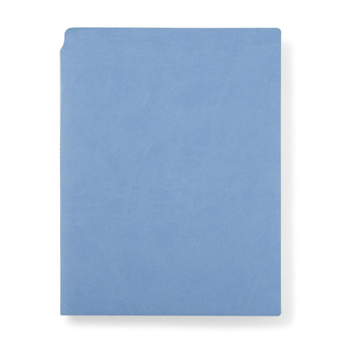 Notes BELLIS A5 Błękitny 17705-08 (2)