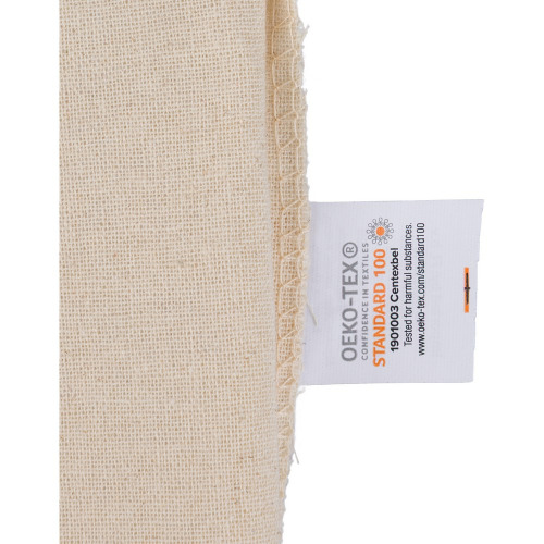 Torba na zakupy Niebieski VB144-11 (8)