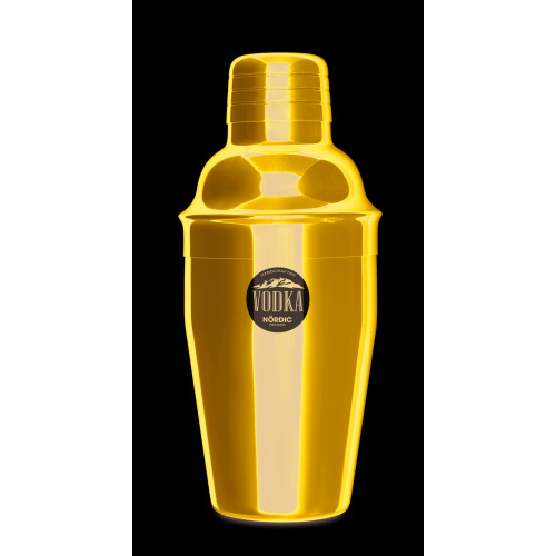 Shaker Niebieski MO9607-37 (2)