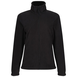 Bluza Klasyczna Polar Symmetry Fleece Szybkoschnąca