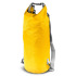 Wodoodporna torba, worek 20 L | Buklor żółty VA068-08  thumbnail