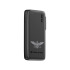 Power bank 10000 mAh Urban Vitamin Emeryville Black P322.7301 (4) thumbnail