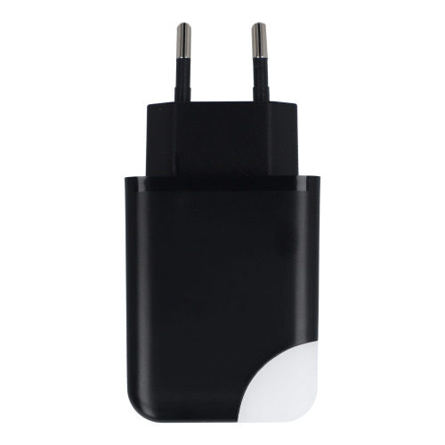 Zasilacz GaN Xoopar Ice-G 65W Czarny LT41022-N0002 (1)