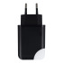 Zasilacz GaN Xoopar Ice-G 65W Czarny LT41022-N0002 (1) thumbnail