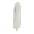 COLUMBIA BLUZA UNISEX Natural S03814-NA-XS (2) thumbnail