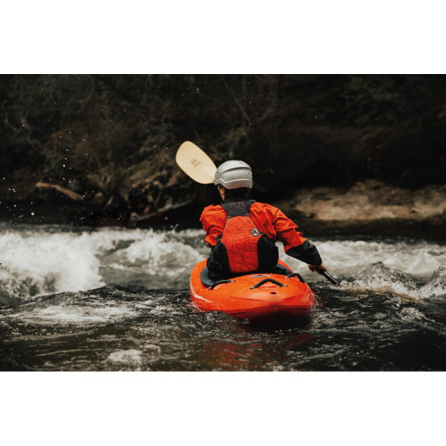 Kamera sportowa HD 4K Czarny P330.041 (9)