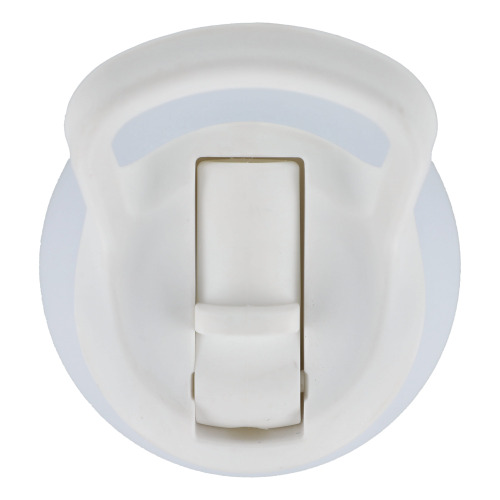 Termos Dario 500 ml Biały LT98890-N0001 (3)