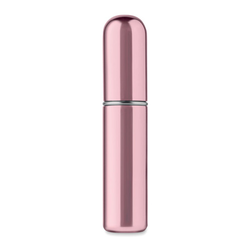Atomizer 5 ml wielorazowy Dziecięcy Róż MO3133-11 (2)