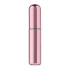 Atomizer 5 ml wielorazowy Dziecięcy Róż MO3133-11 (2) thumbnail