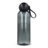 Sagaform Ture butelka na wodę 600 ml Transparentny / czarny LT52056-N0402 (5) thumbnail