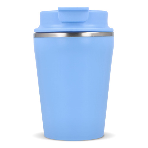 InSideOut T-cup 280ml Jasnoniebieski LT57003-N0012 (3)