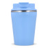 InSideOut T-cup 280ml Jasnoniebieski LT57003-N0012 (3) thumbnail