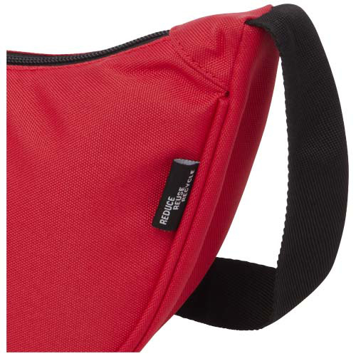 Byron nerka o pojemności 1,5 l wykonana z materiałów z recyklingu z certyfikatem GRS Czerwony 13005421 (4)