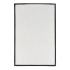 Wycieraczka sublimacyjna 60 x 90 cm Czarny LT97201-N0002 (1) thumbnail