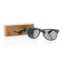 Okulary przeciwsłoneczne Szary P453.962 (7) thumbnail
