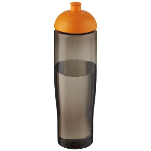 H2O Active® Eco Tempo 700 ml bidon z kopułową pokrywką Pomarańczowy 21045131 