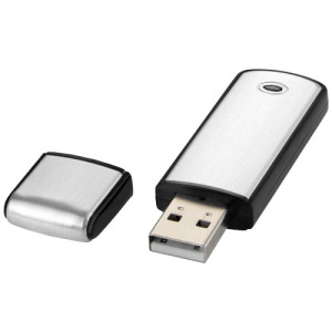 usb, usb, paměť, disk, data, úložiště