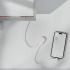 Xoopar Ice-C Charging cable Biały LT41018-N0001 (5) thumbnail