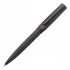 Długopis Twist Gun Szary HSQ1784D  thumbnail