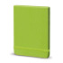 Pocket book A6 Jasnozielony LT91709-N0032  thumbnail