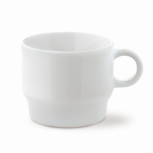 Filiżanka Satellite 180ml Biały LT51291-N0001 
