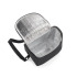 Torba termiczna KESA Czarny 20504-02 (1) thumbnail