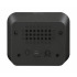 Głośnik Bluetooth  Dixxo Cube TRUST Czarny EG 033703 (3) thumbnail
