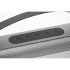 Głośnik bezprzewodowy 16W BrandCharger Nano Beast Czarny VB274-03 (20) thumbnail