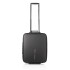 Walizka, torba podróżna na kółkach XD Design Flex czarny, czarny P705.811 (12) thumbnail