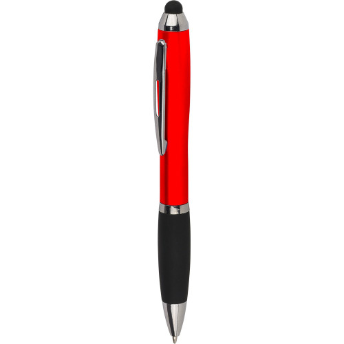 Długopis Czerwony VB283-05 