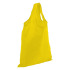 Składana torba na zakupy żółty V0581-08 (1) thumbnail