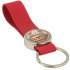 Brelok silikonowy Czerwony IP14083505  thumbnail