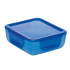 Pudełko Aladdin Easy-Keep Lid Lunch Box 0.7L Niebieski 1002086011  thumbnail