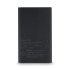 Enera Powerbank USB-C 4000 mAh R-AL Czarny LT95514-N0002 (4) thumbnail
