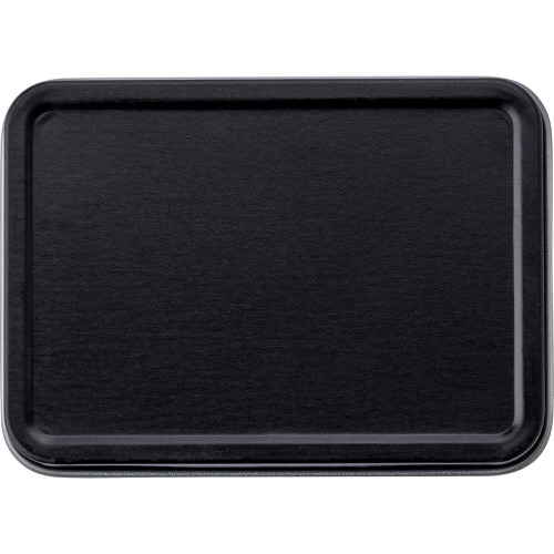 Karty do gry Czarny V1635-03 (4)