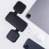 3188 | Xoopar Trafold 3 Wireless charger 15W Czarny LT41505-N0002 (1) thumbnail