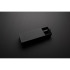 Latarka Gear X, ładowana przez USB Czarny P513.851 (14) thumbnail