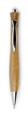 Drewniany długopis drewno V1334-17 