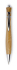 Drewniany długopis drewno V1334-17  thumbnail