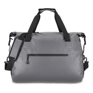 Wodoodporna torba Adventure 40L IPX6