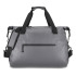 Wodoodporna torba Adventure 40L IPX6 Ciemnoszary LT95183-N0060 (1) thumbnail